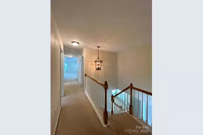 8316 Misty Lilac Drive, Huntersville, NC 28078 - Photo 11