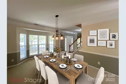 8316 Misty Lilac Drive, Huntersville, NC 28078 - Photo 3