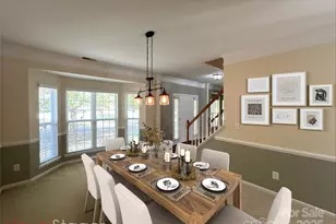 8316 Misty Lilac Dr, Huntersville, NC 28078 - Photo 3