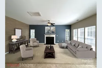 8316 Misty Lilac Drive, Huntersville, NC 28078 - Photo 9