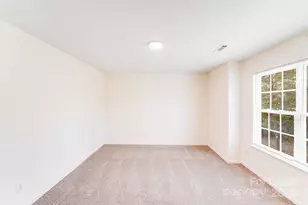 814 Mt Holly-Huntersville Rd, Charlotte, NC 28214 - Photo 15