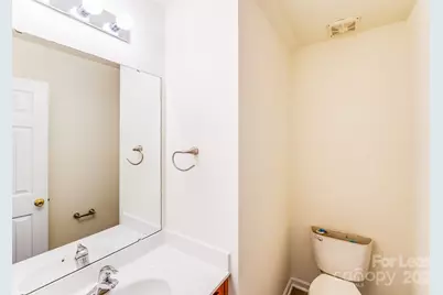 814 Mount Holly Huntersville Road, Charlotte, NC 28214 - Photo 19