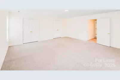 814 Mount Holly Huntersville Road, Charlotte, NC 28214 - Photo 13