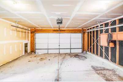 814 Mount Holly Huntersville Road, Charlotte, NC 28214 - Photo 23