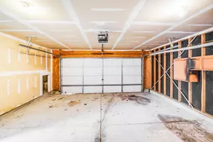 814 Mt Holly-Huntersville Rd, Charlotte, NC 28214 - Photo 23