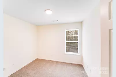 814 Mount Holly Huntersville Road, Charlotte, NC 28214 - Photo 21