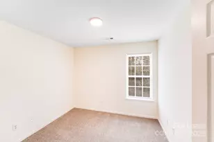 814 Mt Holly-Huntersville Rd, Charlotte, NC 28214 - Photo 21