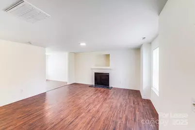 814 Mount Holly Huntersville Road, Charlotte, NC 28214 - Photo 7