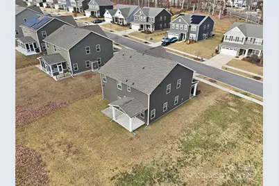 4711 Green Mountain Drive, Charlotte, NC 28215 - Photo 41