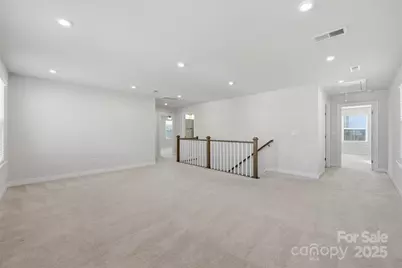 4711 Green Mountain Drive, Charlotte, NC 28215 - Photo 21