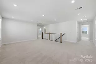 4711 Green Mountain Dr, Charlotte, NC 28215 - Photo 21