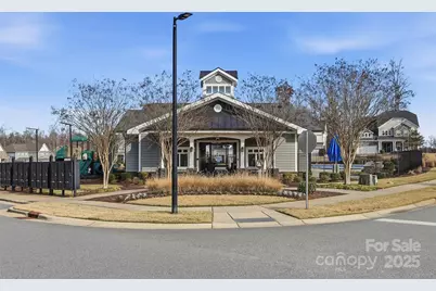 4711 Green Mountain Drive, Charlotte, NC 28215 - Photo 45