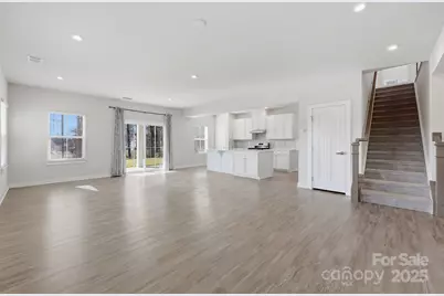 4711 Green Mountain Drive, Charlotte, NC 28215 - Photo 11