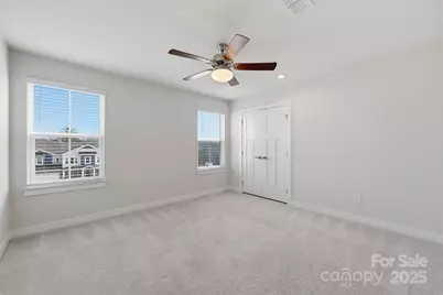 4711 Green Mountain Drive, Charlotte, NC 28215 - Photo 33