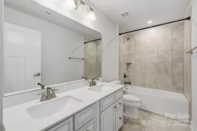 4711 Green Mountain Drive, Charlotte, NC 28215 - Photo 35