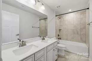 4711 Green Mountain Dr, Charlotte, NC 28215 - Photo 35