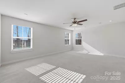 4711 Green Mountain Drive, Charlotte, NC 28215 - Photo 25