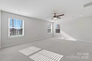 4711 Green Mountain Dr, Charlotte, NC 28215 - Photo 25