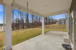 4711 Green Mountain Dr, Charlotte, NC 28215 - Photo 39