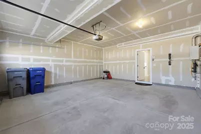 4711 Green Mountain Drive, Charlotte, NC 28215 - Photo 37