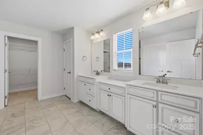 4711 Green Mountain Drive, Charlotte, NC 28215 - Photo 27