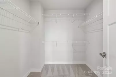 4711 Green Mountain Drive, Charlotte, NC 28215 - Photo 29