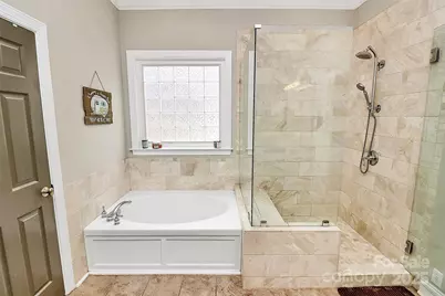 1912 Newberry Lane, Tega Cay, SC 29708 - Photo 23