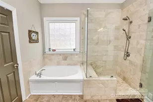 1912 Newberry Ln, Tega Cay, SC 29708 - Photo 23