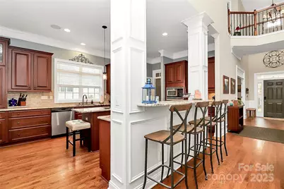 1912 Newberry Lane, Tega Cay, SC 29708 - Photo 15