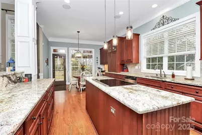 1912 Newberry Lane, Tega Cay, SC 29708 - Photo 13