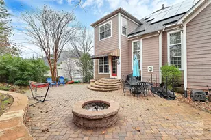 1912 Newberry Ln, Tega Cay, SC 29708 - Photo 37