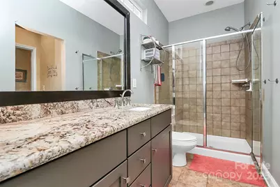 1912 Newberry Lane, Tega Cay, SC 29708 - Photo 33