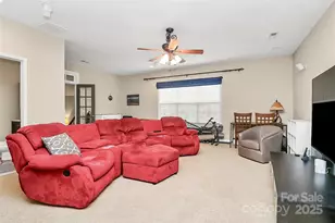 1912 Newberry Ln, Tega Cay, SC 29708 - Photo 25