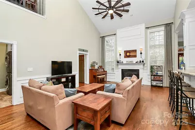 1912 Newberry Lane, Tega Cay, SC 29708 - Photo 17