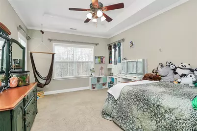 1912 Newberry Lane, Tega Cay, SC 29708 - Photo 29