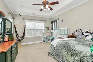 1912 Newberry Ln, Tega Cay, SC 29708 - Photo 29