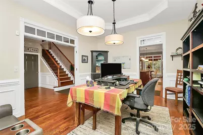 1912 Newberry Lane, Tega Cay, SC 29708 - Photo 9