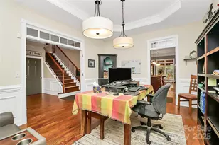 1912 Newberry Ln, Tega Cay, SC 29708 - Photo 9