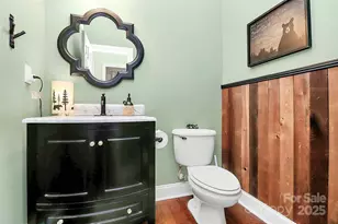 1912 Newberry Ln, Tega Cay, SC 29708 - Photo 19