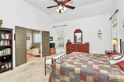 1912 Newberry Lane, Tega Cay, SC 29708 - Photo 21