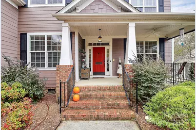 1912 Newberry Lane, Tega Cay, SC 29708 - Photo 3