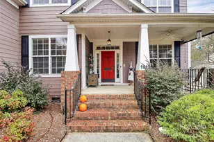 1912 Newberry Ln, Tega Cay, SC 29708 - Photo 3