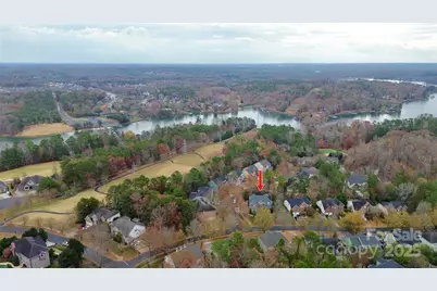 1912 Newberry Lane, Tega Cay, SC 29708 - Photo 43