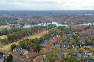 1912 Newberry Ln, Tega Cay, SC 29708 - Photo 43