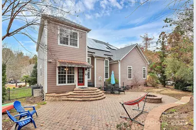 1912 Newberry Lane, Tega Cay, SC 29708 - Photo 35