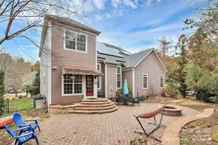 1912 Newberry Ln, Tega Cay, SC 29708 - Photo 35