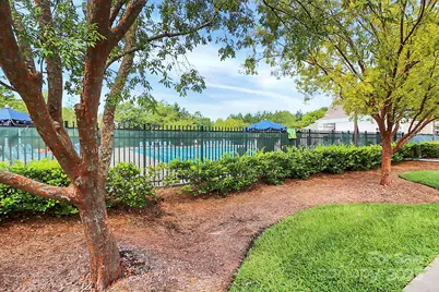 1912 Newberry Lane, Tega Cay, SC 29708 - Photo 45