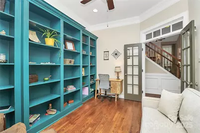 1912 Newberry Lane, Tega Cay, SC 29708 - Photo 7