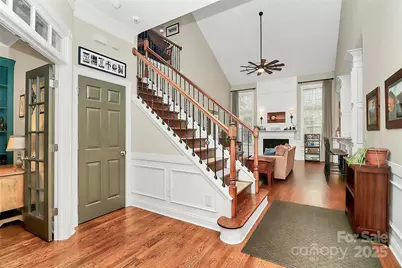 1912 Newberry Lane, Tega Cay, SC 29708 - Photo 5