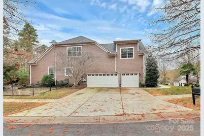 1912 Newberry Lane, Tega Cay, SC 29708 - Photo 39